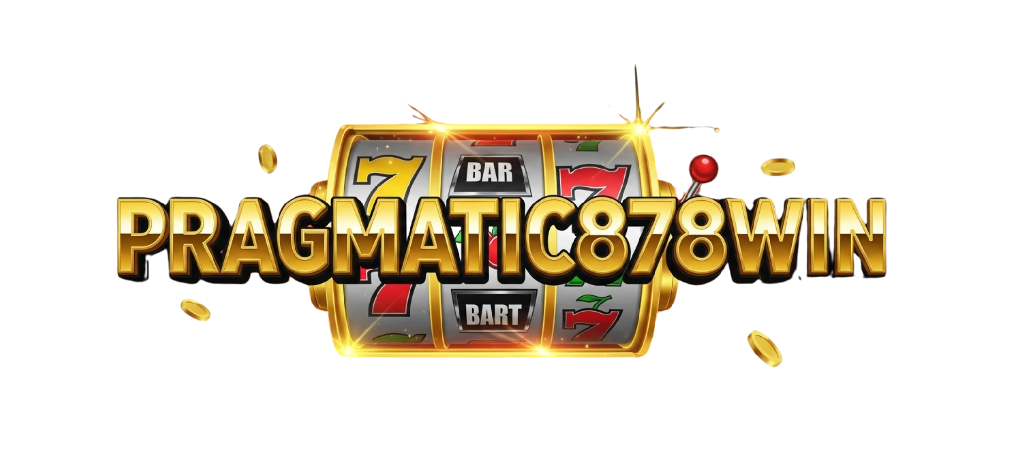 PRAGMATIC878WIN